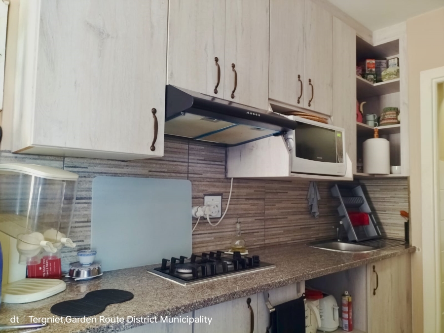 2 Bedroom Property for Sale in Tergniet Western Cape